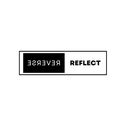 Reverse and Reflect